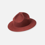 Denholm Ranger Hat
