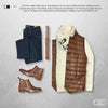 Fall Collection