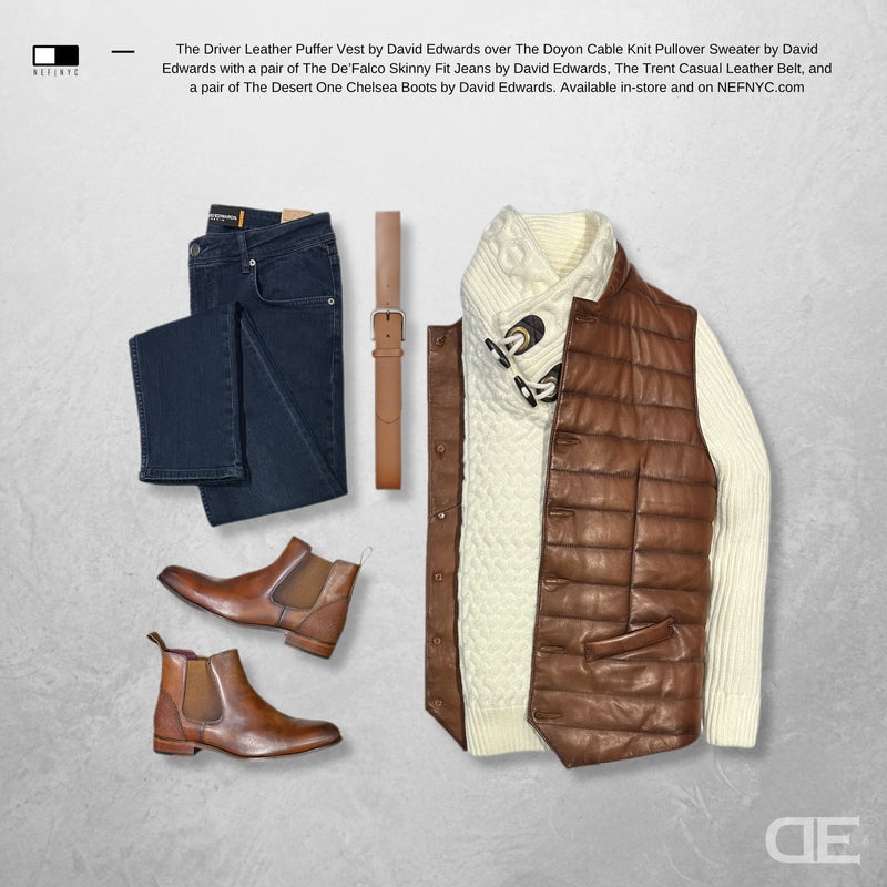 Fall Collection