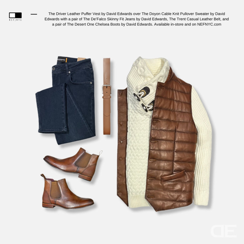 Fall Collection