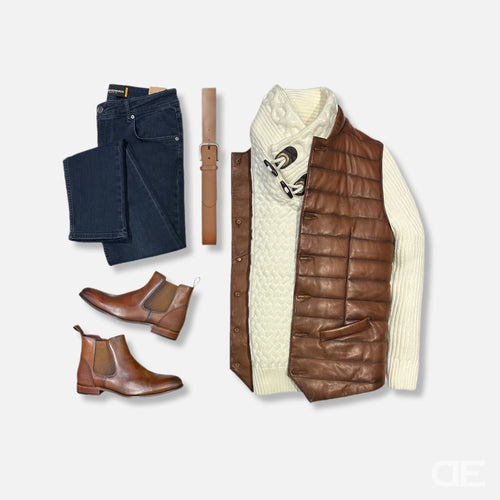 Fall Collection