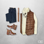 Fall Collection