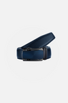 Raben Fashion Track Belt