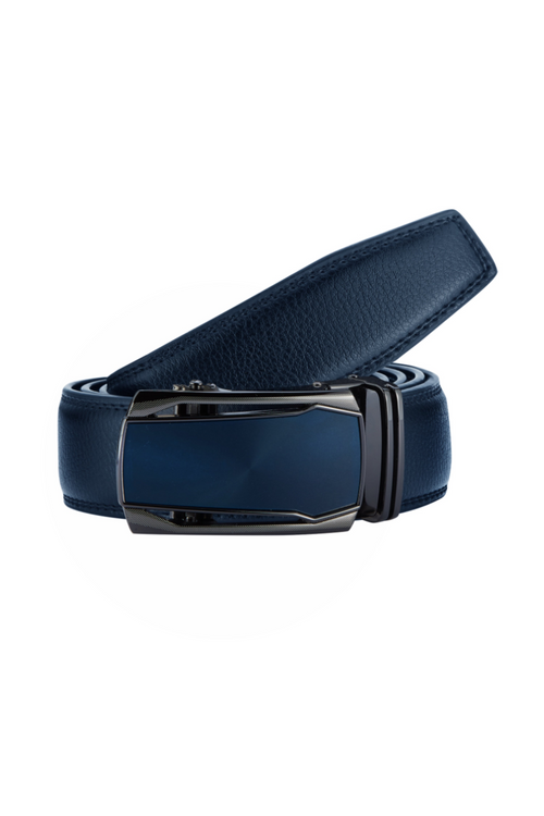 Raben Fashion Track Belt