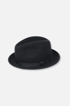Rooney Wool Fedora