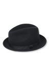 Rooney Wool Fedora