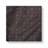 Irenio Jacquard Pocket Square