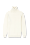 Donnie Turtleneck Sweater