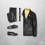 Fall Collection
