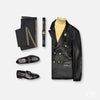 Fall Collection