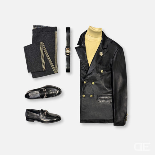 Fall Collection