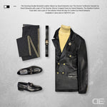 Fall Collection