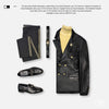 Fall Collection