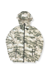 Venti Thinsulate Hooded Jacket