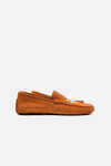 5303 Venetian Driver Shoes