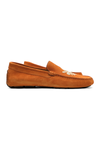 5303 Venetian Driver Shoes