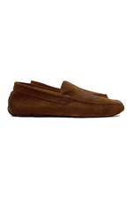 5303 Venetian Driver Shoes