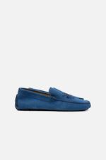 5303 Venetian Driver Shoes