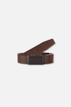 Recife Fashion Track Belt