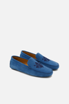 5303 Venetian Driver Shoes