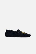 5303 Venetian Driver Shoes