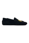 5303 Venetian Driver Shoes