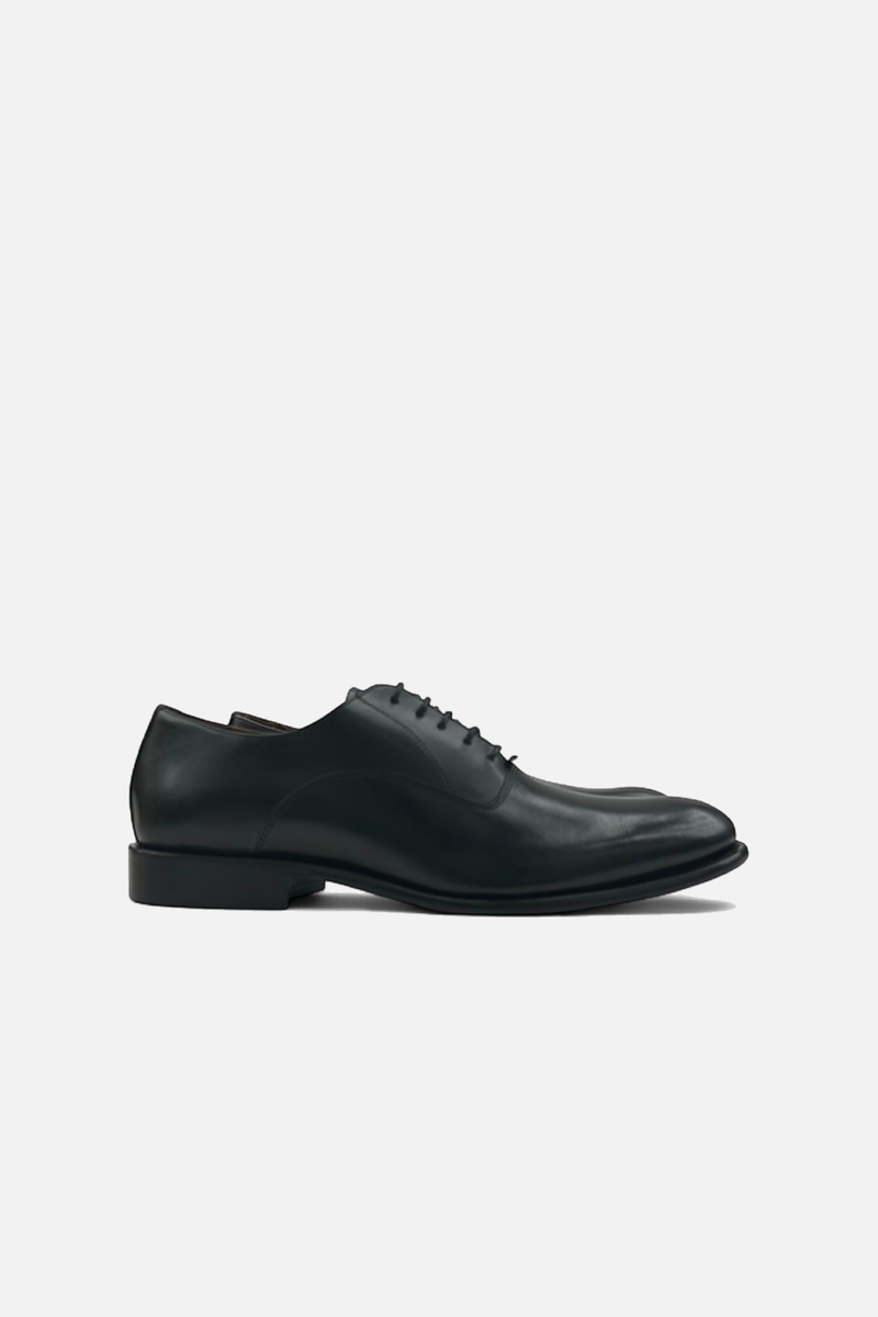 2880 Round Toe Shoes