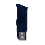 Stillwell Fine Dress Socks