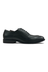 2880 Round Toe Shoes