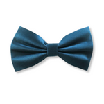 Ben Solid Bow Tie