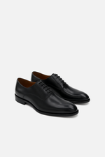 2880 Round Toe Shoes