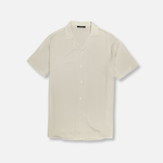 Talbert Resort Revere Collar Shirt