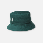 Washed Bucket Hat