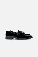 Dallas Slip On Dress Shoes