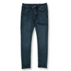 De'Angelo Skinny Fit Jeans