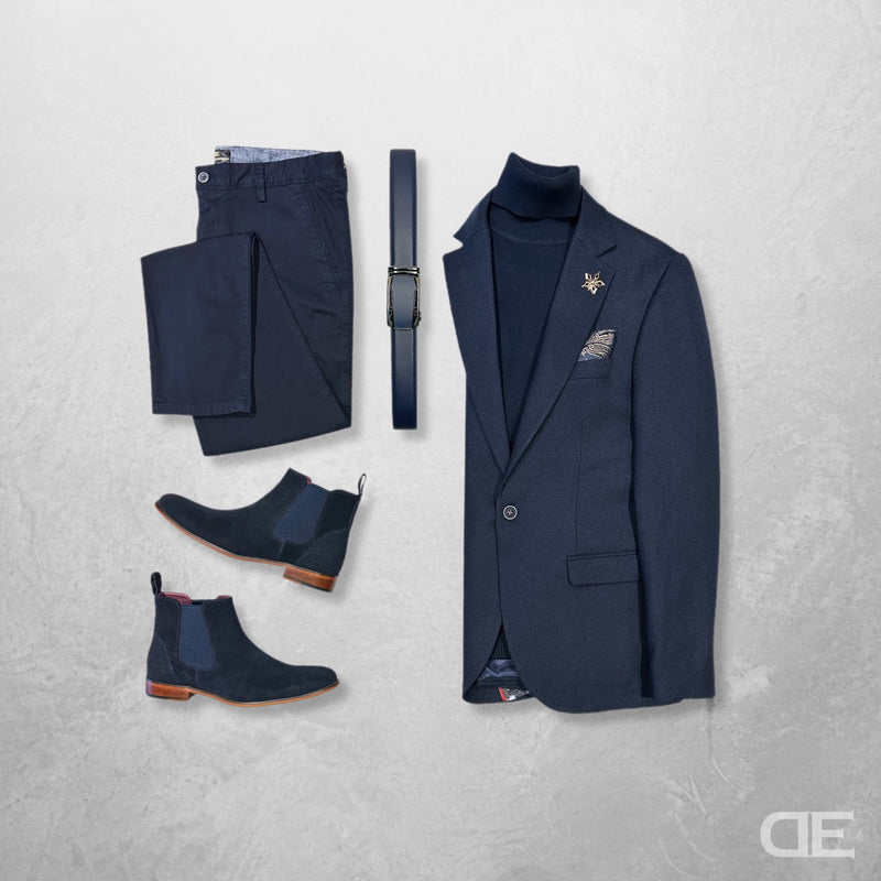 Fall Collection