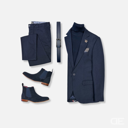 Fall Collection