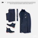Fall Collection