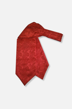 Barrett Paisley Ascot