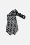 Barrett Paisley Ascot