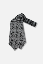 Barrett Paisley Ascot