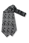 Barrett Paisley Ascot