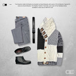 Winter Collection