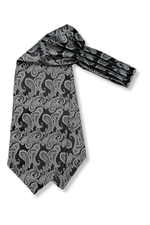 Barrett Paisley Ascot