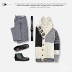 Winter Collection