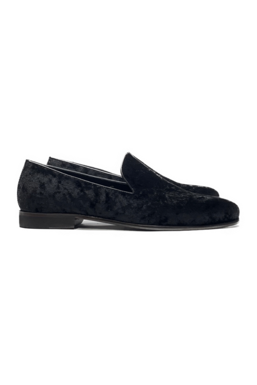 Delmonico Slip On Loafers