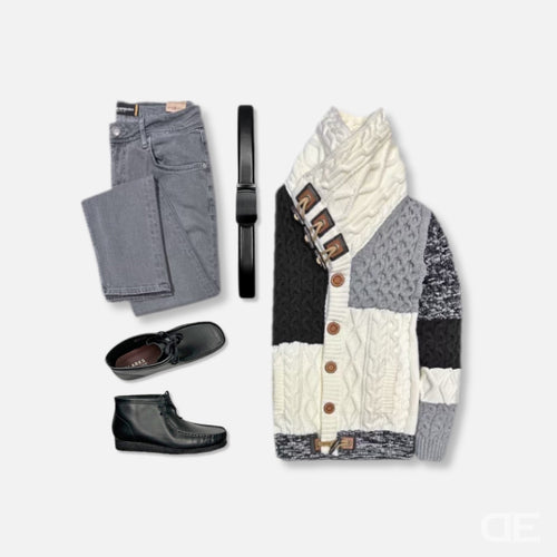 Winter Collection