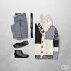 Winter Collection