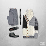 Winter Collection