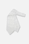 Barrett Paisley Ascot